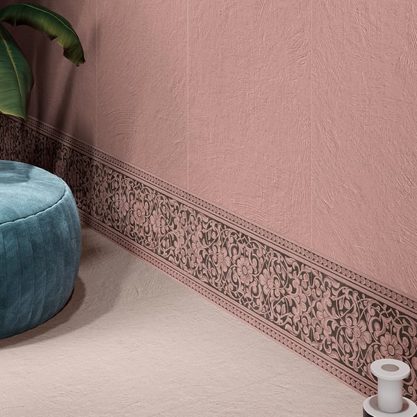 Πλακάκι Forever Pink 60x120 cm